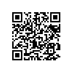 PTD902-2015K-A203 QRCode