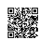 PTD902-2020K-B103 QRCode