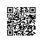 PTD904-2020K-B103 QRCode