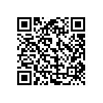 PTD905-2015P-A203 QRCode