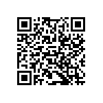 PTD908-2015K-C503 QRCode