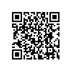 PTE45-151A-203B1 QRCode