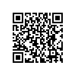 PTE45-152E-203B2 QRCode