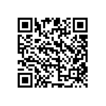 PTE45-201A-504B1 QRCode