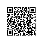 PTE45-202B-104B2 QRCode