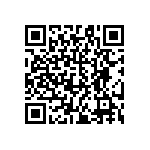 PTE60-121C-103B2 QRCode