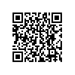 PTE60-122C-104A2 QRCode
