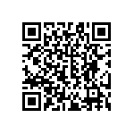 PTE60-132D-103B2 QRCode