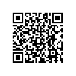 PTE60-151A-104B2 QRCode