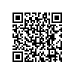 PTE60-151B-503B2 QRCode