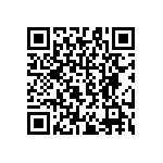 PTE60-152B-103B1 QRCode