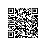 PTE60-201B-502B2 QRCode