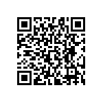 PTE60-202A-203B2 QRCode