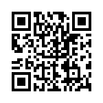 PTEA420025N2AD QRCode