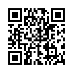 PTF-105-01-L-D QRCode