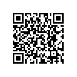 PTF01-082T-103A2 QRCode