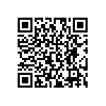 PTF01-152A-102B2 QRCode