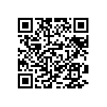 PTF01-152A-103A1 QRCode