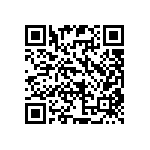 PTF01-152A-103B1 QRCode