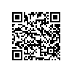 PTF01-152A-104B2 QRCode