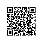 PTF01-153A-105B2 QRCode