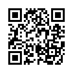 PTF140451F-V1 QRCode