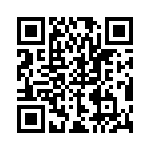 PTF141501E-V1 QRCode