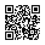 PTF14A QRCode