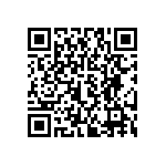 PTF45-202A-203C3 QRCode