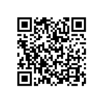 PTF56100K00BYEB QRCode