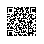 PTF56100K00BZEB QRCode