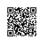 PTF5610K000BXEB QRCode