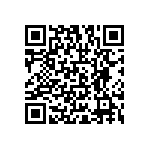 PTF5610K000BZEB QRCode