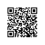 PTF5610K500BYEB QRCode