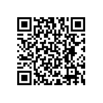 PTF56150K00BYEB QRCode