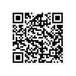 PTF5625K200BZEB QRCode