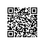 PTF5651K100BXEB QRCode