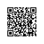 PTF60-201A-102B2 QRCode