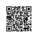 PTF65100K00BXEK QRCode