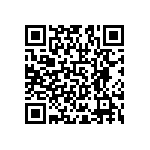 PTF65100K00BYEB QRCode