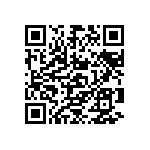 PTF65100K00FYBF QRCode