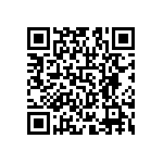 PTF65100K00FYEK QRCode