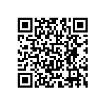 PTF65100K00FZBF QRCode