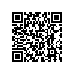 PTF65100K00FZEB QRCode