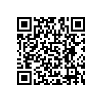 PTF65100R00AXEB QRCode