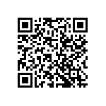 PTF65100R00AYBF QRCode
