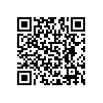 PTF65100R00AYEB QRCode