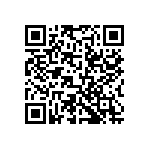 PTF65100R00AYEK QRCode