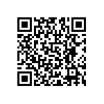 PTF65100R00AZEB QRCode