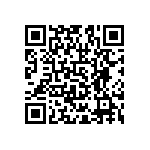 PTF65100R00BYBF QRCode